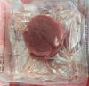 大希地母后恩點干凈配料天然香辛料兒童整切菲力SGS無抗牛排400g 8-11片 曬單實拍圖