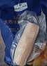 Member's Mark 大西洋真鱈魚頸背肉 1kg 1kg 曬單實(shí)拍圖