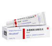 【原研進(jìn)口】喜遼妥 多磺酸粘多糖乳膏 14g/盒【3盒裝】 曬單實(shí)拍圖