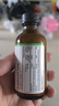 Nature's Nutra萊思紐卡嬰幼兒童補(bǔ)鈣有機(jī)檸檬酸液體鈣鐵鋅口服液 60ml *2瓶嬰幼兒兒童鈣滴劑（兩瓶囤貨） 曬單實拍圖