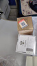 Sisley希思黎全能乳液125ml保濕男女護(hù)膚品生日禮物【效期至27年6月】 曬單實(shí)拍圖