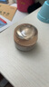 資生堂（SHISEIDO）盼麗風(fēng)姿智感撫痕小雷達眼霜15ml雙支裝淡細紋黑眼圈護膚品禮物女 曬單實(shí)拍圖