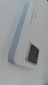 格行mt700雙頻5G隨身wifi6官方正品三網(wǎng)通免插卡移動(dòng)無線網(wǎng)隨身wifi便攜式路由器5G非無限流量2025款 真5G雙頻wifi6+智能選網(wǎng)三網(wǎng)+1000G流量 【格行MT700】無套餐 曬單實(shí)拍圖