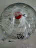 特福（Tefal）炒鍋家用不粘鍋平底炒鍋28cm炒鍋電磁爐燃氣灶通用有鈦 曬單實(shí)拍圖