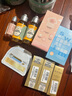 肌膚之鑰（Cle de Peau）CPB光采賦活精華水(濕潤型)30mL 爽膚水旅行裝補水保濕 曬單實(shí)拍圖