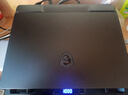 微星（MSI）泰坦16 游戲本電腦RTX5070Ti丨5080丨5090筆記本電腦2.5K240HZ獨顯直連滿(mǎn)血電競本 U9-275HX丨RTX5070Ti丨2.5K 16G內存 1Tb固態(tài) 曬單實(shí)拍圖