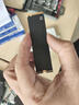 致態(tài)（ZhiTai）長江存儲 500GB SSD固態(tài)硬盤 NVMe M.2接口 Ti600系列 (PCIe 4.0 產(chǎn)品) 曬單實拍圖