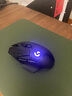 羅技（G）G502無(wú)線鼠標(biāo) 電競(jìng)游戲鼠標(biāo) 機(jī)械充電筆記本電腦邏輯鼠標(biāo)送男生男友禮物 G502無(wú)線【無(wú)線充電底座】 曬單實(shí)拍圖