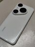 HUAWEI Pura 80 Pro 新品旗艦華為手機 p80pro 一英寸主攝拍照 個(gè)性色卡 AI輔助構圖 華為鴻蒙智能手機 釉白 12GB+512GB 官方標配 曬單實(shí)拍圖