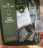 悅木之源（Origins）靈芝菌菇水200ml保濕爽膚水精華護膚品濕敷補水噴霧生日禮送女友 曬單實(shí)拍圖