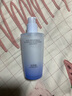 佰草集【雙石斛】舒緩高保濕精華乳液100ml(保濕敏感肌面霜護膚品） 曬單實拍圖