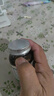 Royal Oak Health皇家橡樹(shù)高活性復合維生素B族肌醇葉酸膽堿b1b2b6b12代謝減肥 曬單實(shí)拍圖