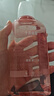 十月結晶孕婦漱口水250ml 孕產(chǎn)婦專(zhuān)用懷孕期產(chǎn)后月子專(zhuān)用漱口水  曬單實(shí)拍圖