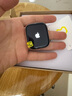 Apple Watch Series 10 蘋(píng)果二手智能手表 S10 輕薄超大先進(jìn)顯示屏 玫瑰金/GPS 42MM 曬單實(shí)拍圖