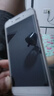 vivo Y66 智能安卓手機 備用機 工作機 老人機 學生網(wǎng)課二手手機 玫瑰金 3GB+32GB 9成新 曬單實拍圖