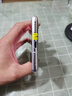 華為mate70/60/50/40/30pro+/P80ultra/nova xts非凡大師折疊屏二手手機 華為 Mate 40 Pro (5G版) 曬單實(shí)拍圖