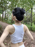JBLV柏林之聲真骨傳導藍牙耳機無(wú)線(xiàn)運動(dòng)跑步專(zhuān)用不入耳骨傳感游泳防水 萬(wàn)象橙 曬單實(shí)拍圖