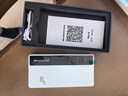 紐曼5g隨身wifi移動wifi6免插卡全網(wǎng)通無線上網(wǎng)卡便攜式車載無限路由器全國通用流量2025款全程不限速 曬單實(shí)拍圖
