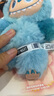 駱駝火焰羽絨服男士冬季加厚白鴨絨情侶面包服保暖外套M33CR07131A 曬單實(shí)拍圖