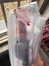 奔富（Penfolds）BIN2西拉/設(shè)拉子馬塔羅紅葡萄酒 750ml*1支 原瓶進(jìn)口木塞【澳版】 曬單實(shí)拍圖