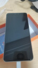 華為mate60 Pro手機(jī) mate系列 衛(wèi)星通話 國行正品 華為手機(jī) Mate60 Pro[白沙銀] 12GB+512GB[單機(jī)+華為66w充電器] 正品已運行版本|詳情咨詢客服 曬單實拍圖