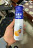 伊利安慕希芒果百香果味風(fēng)味酸奶整箱常溫牛奶乳品兒童早餐高端禮盒裝 芒果百香果230gx10瓶x1箱5月產(chǎn) 曬單實(shí)拍圖