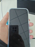 品勝 適用蘋果15Pro Max鋼化膜 iPhone15Pro Max手機膜高清全覆蓋保護貼膜防摔抗指紋前膜 2片裝 曬單實拍圖