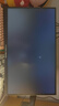 泰坦軍團24.5英寸 2K 240Hz QD量子點(diǎn)-MiniLED DC調光 HDR1000 升降旋轉 FastIPS 1ms專(zhuān)業(yè)電競顯示器P245MS 曬單實(shí)拍圖