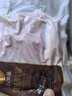 CP正大食品櫻桃谷鴨鴨舌0.4斤鴨貨生鮮麻辣鴨貨鹵煮鴨舌 曬單實拍圖