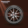 普利司通（Bridgestone）汽車(chē)輪胎 245/50R19 105W XL A001 RFT防爆胎 原廠(chǎng)配套寶馬X3 曬單實(shí)拍圖
