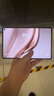 HUAWEI MatePad Mini 華為平板電腦 8.8英寸小平板 大手機 OLED屏  SIM卡版 可通話 12GB+512GB 曜石黑 曬單實拍圖