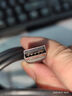 綠聯(lián) USB3.0擴展器擴展塢 高速4口分線器HUB拓展集線器 筆記本電腦一拖多接口轉(zhuǎn)換器轉(zhuǎn)接頭延長線 曬單實拍圖