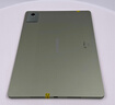 小米 華為 榮耀 蘋(píng)果 Apple 聯(lián)想小新 Oppo Vivo 三星 一加 拯救者 iPad 百元 千元 學(xué)生 網(wǎng)課 二手平板電腦 聯(lián)想 曬單實(shí)拍圖