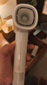 松下（Panasonic）【國家補貼】家用高速電吹風吹風機筒大功率速干負離子溫控護發(fā)送女友禮物小森林EH-NE6L 曬單實拍圖