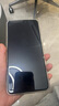 HUAWEI Mate 70 Pro+ 16GB+512GB金絲銀錦鴻蒙AI 高亮鈦玄武架構 紅楓原色影像華為鴻蒙智能手機 曬單實(shí)拍圖
