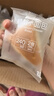 奶酪博士高鈣奶酪小面包240g（20g*12個(gè)）寶寶兒童零食吐司兒童早餐面包 曬單實(shí)拍圖