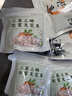 胖東來甄選三蒸三曬無花果干新疆特產(chǎn)孕婦零食黃體酮中藥材藥食同 [天然黃體酮  常吃巢年輕] 滋補(bǔ)養(yǎng)生果[110g*3袋]無糖無添加 曬單實(shí)拍圖