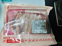 鮮京采澳洲精選原切羊肋排（偏瘦） 2斤/袋 草飼羊肉 京東自有品牌 曬單實拍圖