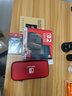 Nintendo Switch 任天堂Switch2游戲機 海外版游戲機 NS2代新游戲主機掌機256G 家庭娛樂(lè )體感游戲機 現貨即發(fā) 港版 NS2馬車(chē)世界同捆+NS2寶可夢(mèng)傳說(shuō)ZA 曬單實(shí)拍圖