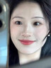 skyvii眉筆防水防汗不掉色官方正品仿真眉根根分明野生眉手殘黨新手初學(xué) 01#黑色 曬單實(shí)拍圖