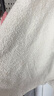LOYK德國全自動內(nèi)衣內(nèi)褲洗衣機洗烘一體迷你洗衣機小型嬰兒洗衣機洗襪子神器洗襪機小洗衣機帶脫水 【烘干款】烘干+高溫+紫外線殺菌+不銹鋼內(nèi)桶 曬單實拍圖