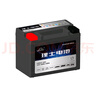 理士電池理士電池LSA12-10V輔助啟停小電瓶12V10AH適配沃爾沃S/XC/V系列等 曬單實(shí)拍圖
