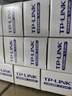 普聯(lián)（TP-LINK）8口千兆交換機(jī)  TL-SG1008+ 60只裝 曬單實(shí)拍圖