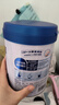 合生元（BIOSTIME）大灌籃CBP兒童成長(cháng)配方調制牛奶粉4段 學(xué)生奶粉長(cháng)高3-15歲 【鈣能爆發(fā)】800g*4罐 曬單實(shí)拍圖