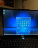 聯(lián)想拯救者Y7000P 2025 游戲筆記本電腦(i7-14650HX 16G 1T RTX5060 2.5K 240Hz 黑)國家補貼20% 曬單實(shí)拍圖