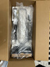 添可 芙萬(wàn)MasterMax藝術(shù)家大師系列【0纏毛75分鐘長(cháng)續航 22000PA大吸力】家用洗地機自清洗吸拖一體 曬單實(shí)拍圖