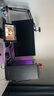 綠聯(lián)Type-C3.2擴展塢千兆網(wǎng)口轉接頭4K60Hz拓展塢10G高速HUB分線(xiàn)器HDMI轉換適用蘋(píng)果MacBook Air/華為 曬單實(shí)拍圖