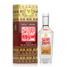 全興 大曲尊品9 濃香型白酒  52度 500ml*6 整箱裝 中秋送禮 曬單實(shí)拍圖