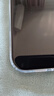 倍思（Baseus）【3d熱彎膜丨全屏覆蓋不擋屏】適用蘋果16promax鋼化膜iphone16promax手機膜高清無塵倉雙片保護膜 曬單實拍圖