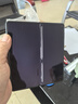 華為 HUAWEI Mate系列 二手手機(jī) 二手華為手機(jī) 顏色查看質(zhì)檢報(bào)告 華為 Mate X3 曬單實(shí)拍圖